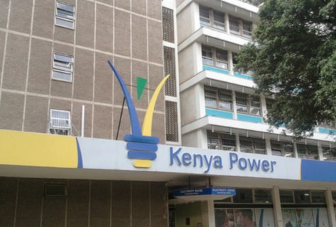 Kenya Power put to task over delays in appointing new MD